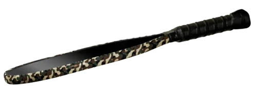 Camo - Multicolor - Image 2