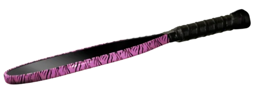 Pink Tiger - Image 2