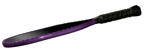 Purple Carbon Fiber - Image 2
