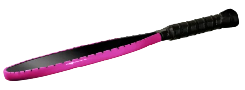 Solid Pink - Image 2
