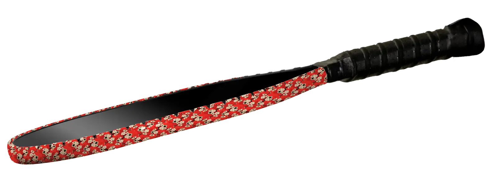 Cherry Blossom - Image 2